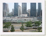 World Trade Centre Site 4 * 2592 x 1944 * (1.76MB)